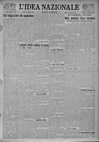 giornale/TO00185815/1924/n.11, 5 ed/001